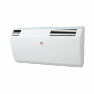 三菱（MITSUBISHI） VL-08JV3 J-ファン ロスナイミニ 準寒冷地・温暖地