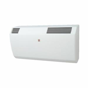 三菱電機（MITSUBISHI ELECTRIC） 【FR-F720PJ-3.7K-FS】 《KJK
