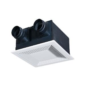 換気空清機 ロスナイ VL-12SAH2 三菱電機（MITSUBISHI ELECTRIC） 【VL-12ZJ2】 《KJK》 Jファン