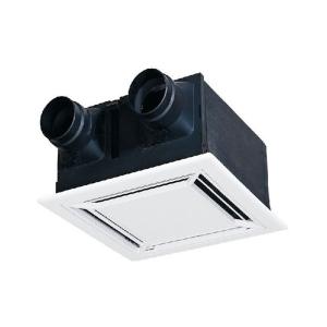 三菱電機（MITSUBISHI ELECTRIC） MITSUBISHI/三菱電機 VD-18ZX14-C