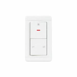 三菱 VD-18ZXP14-FP 換気扇 居間・事務所・店舗 ダクト用換気扇 天井埋