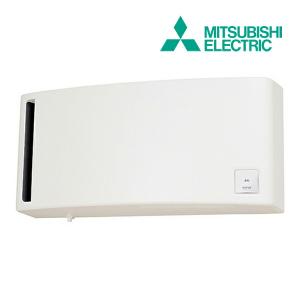 三菱（MITSUBISHI） LGH-N35RXW2-C※ 業務用ロスナイ 天井埋込形 DC