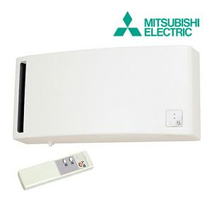 Panasonic パナソニック WTK248128 天井取付 熱線センサ付自動スイッチ