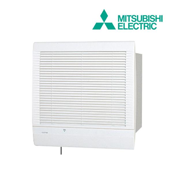 《在庫あり》◆15時迄出荷OK！三菱 換気扇【VL-12K3】住宅用ロスナイ 準寒冷地・温暖地仕様 ...