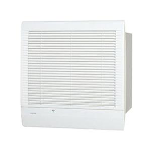 三菱電機（MITSUBISHI ELECTRIC） 【EFC-30MSB2】 《KJK》 有圧換気扇