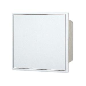 三菱 換気扇【VL-12EKX3】住宅用ロスナイ 準寒冷地・温暖地仕様 壁スイッチタイプ 壁埋込30...