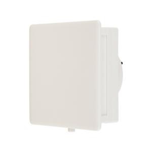 三菱　給気専用遅延タイマーボックス　PS-25QS3-T 2個セット　新品未使用 三菱（MITSUBISHI） 有圧換気扇システム部材【PS-25QS3-T】給気専用