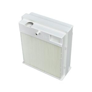 その他 MITSUBISHI ELECTRIC PLP-P160HJWH PLP-P160HWH｜三菱電機WIN2K