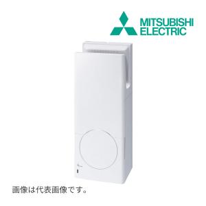 アイリオス　ハンドドライヤー　ホワイト Amazon.co.jp: ハンドドライヤー HEPAフィルター付きバスルーム