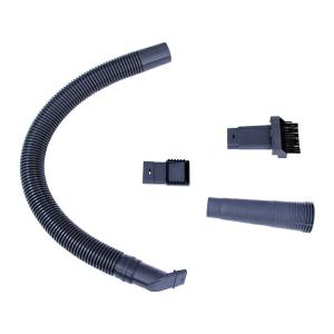 日立（HITACHI） エアコン 据付部材【SP-SG-6】風雪ガード〔DI