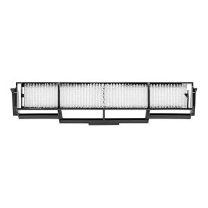 三菱（MITSUBISHI） 業務用エアコン 部材【PAC-SE56RM】A制御遠方表示