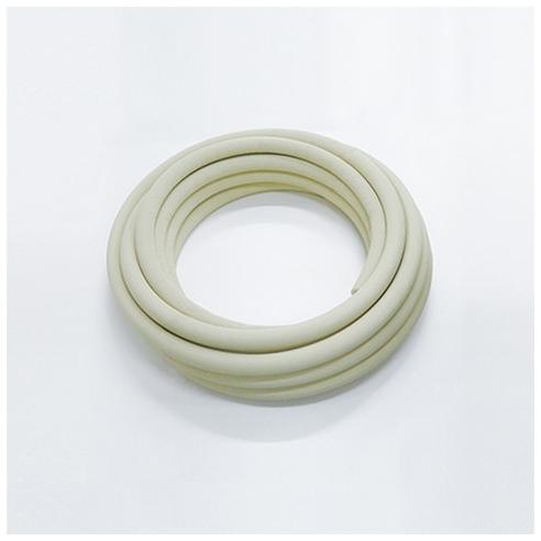 三菱 エコキュート 部材【GT-KP25】ヒートポンプ架橋PE配管〔EA〕