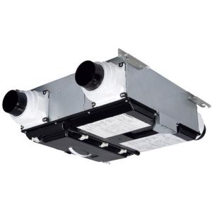 BF-231SJC 高須産業 浴室換気乾燥暖房機 24時間換気対応 天井タイプ