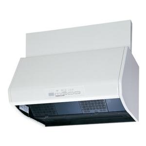 三菱（MITSUBISHI） 【VD-13ZLC14-S】三菱 天井埋込形換気扇 低騒音