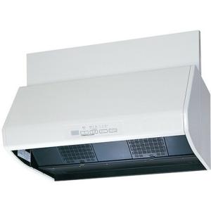 クリナップ ☆[ZRS90NBD20FSZ-E] 深型レンジフード(シロッコファン