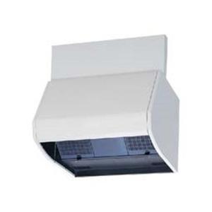 三菱 ○三菱 レンジフードファン【V-604KD8】ブース形(深形) 24