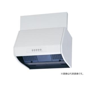 三菱（MITSUBISHI） ○三菱 BFS-40SG2 換気扇 ストレートシロッコ