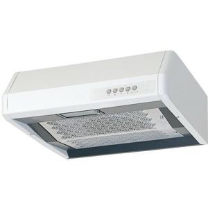 《在庫あり》◆15時迄出荷OK!⇔三菱 レンジ...の詳細画像1