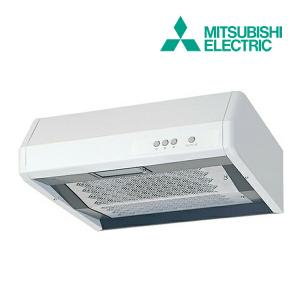 三菱 - 1177‼︎   15台セット  No.3   三菱 換気扇 新品未開封 Amazon | 三菱電機(MITSUBISHI ELECTRIC) 浅形レンジフード