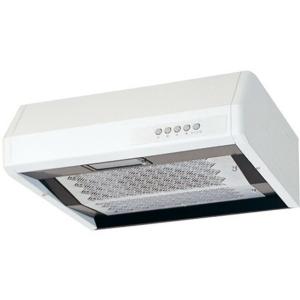 三菱（MITSUBISHI） 換気扇 【LGH-N35CX3】 業務用ロスナイ 本体 業務