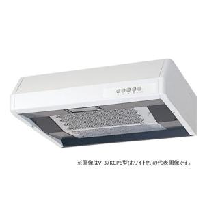 Panasonic（パナソニック） ○◇◇◇◎パナソニック レンジフード【FY