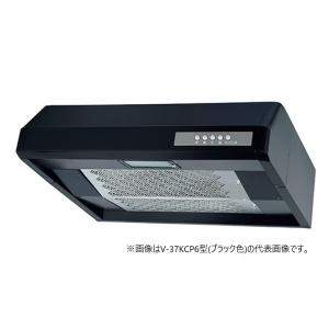 富士工業 ○富士工業/FUJIOH【YMKP465-C350 TBK】(テクスチャー