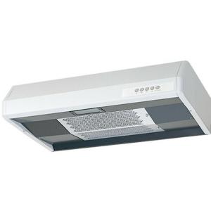 ●三菱 レンジフードファン【V-39K7】浅形 高静圧・丸排気タイプ(90cm幅) 上幕板別売 (旧...