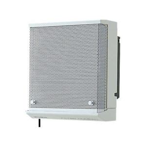 三菱換気扇用プログラムタイマー　P-05TS2 楽天市場】P-05TS2換気専用プログラムタイマー三菱電機 ダクト用