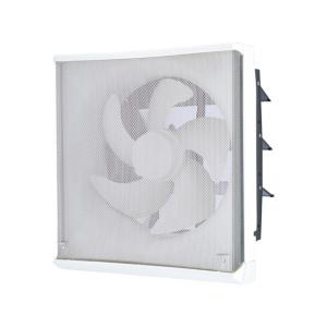 三菱電機（MITSUBISHI ELECTRIC） 三菱 換気扇部材 P-25CVSD5 ウェザー
