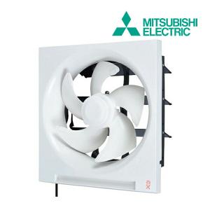 三菱 三菱電機 EX-25LH9 標準換気扇 台所用 クリーンコンパック 三菱 三菱電機 EX-25LH9 標準換気扇 台所用 クリーンコンパック