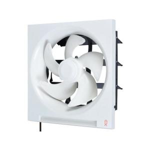 三菱（MITSUBISHI） 換気扇【EX-30SC4】学校用標準換気扇 24時間換気