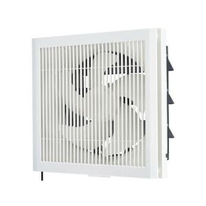 【未使用】三菱電機　換気扇25㎝　クリーンコンパック　EX-25FX6-C 未使用】三菱電機 換気扇25㎝ クリーンコンパック EX-25FX6-C