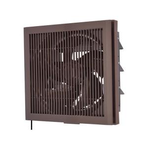 三菱（MITSUBISHI） 三菱電機 EX-25EK9-M クリーンコンパック