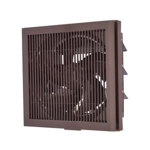 三菱（MITSUBISHI） 三菱電機 EX-25EK9-M クリーンコンパック