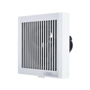 MITSUBISHI ELECTRIC P-04SWLB 未使用品多数 p10swl2_1.jpg?fitin=357:357