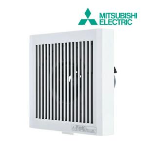 Panasonic（パナソニック） ○βパナソニック 業務用エアコン【PA