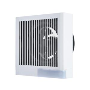 三菱（MITSUBISHI） VD-13Z9 VD-13Z10 VD-13Z11 VD-13Z12 三菱電機