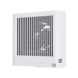 Panasonic（パナソニック） FY-08PDR9 パイプファン トイレ用 人感