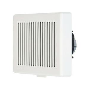 三菱電機（MITSUBISHI ELECTRIC） 【送料無料】パイプ用ファン V