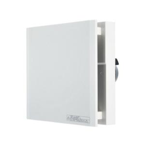 三菱 換気扇【V-08PPXD8】パイプ用ファン インテリアパネル 大風量タイプ (旧品番 V-08...