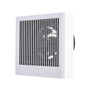 三菱（MITSUBISHI） 換気扇【V-08PEHLD7】とじピタ パイプ用ファン 高