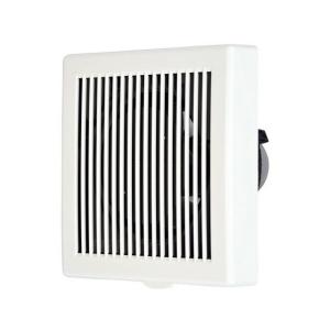 三菱（MITSUBISHI） MITSUBISHI VD-15ZX14-C ダクト用換気扇 VDタイプ