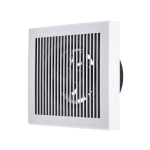 三菱（MITSUBISHI） 台所用換気扇 メタルタイプ 引きひも式 速調付 30