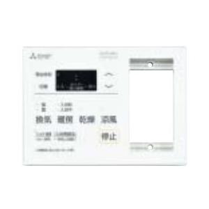 三菱（MITSUBISHI） 《在庫あり》◇15時迄出荷OK！三菱 【WD-120BZR5