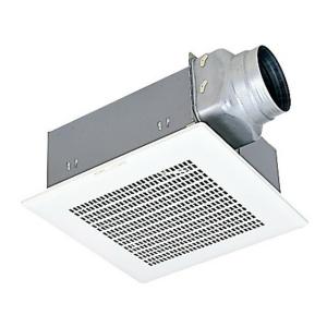 三菱電機（MITSUBISHI ELECTRIC） 【BFS-30SG2】 ストレートシロッコ