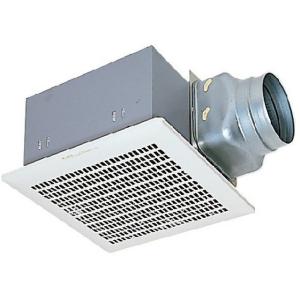 三菱（MITSUBISHI） VD-13ZSC9 VD-13ZSC10 VD-13ZSC12 VD-13ZSC13 三菱