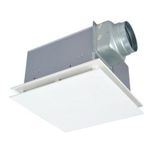 三菱電機 三菱 換気扇 【VD-23ZX13-C】換気扇 [本体]ダクト用換気扇