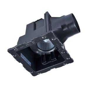 LIXIL/リクシル　換気扇　ユニットバスルーム用浴室部品　UF-24B LIXIL・INAX 換気扇 浴室部品 [UF-24B] - LIXILストア（LIXIL