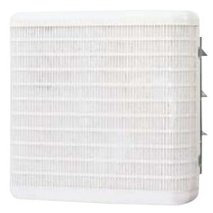 PS-35SMA3】 三菱電機 有圧換気扇用電動式鋼板製シャッター яэ