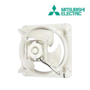 三菱（MITSUBISHI） 《在庫あり》◇15時迄出荷OK！三菱 産業用有圧